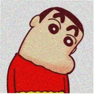 不眠海岸线 特别篇 封面