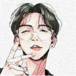 灯塔守夜人 的头像