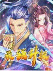 深海不寄信 番剧封面